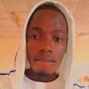 dan_hausa03