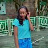 bemnet06