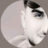 fahimmirzazada7