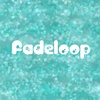 fadeloop