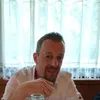 adrianolever3