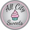 all_city_sweets
