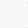 171kkkkkkkkk