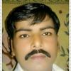 user9702475302139