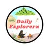 dailyexplorerz