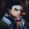 gym_king06