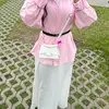 danizsultanova.1