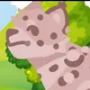 meowl loves super lit kids