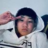 klon555555555555