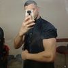 user5569214811343