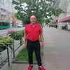 user63805614510157
