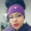 melissa.islandia