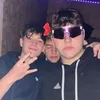 jonas_smd_1860