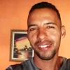 davirojas26