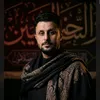ahmed.altayeb00