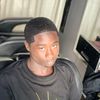 raytonestyles