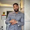 john_ekanem11