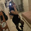 chiara_2320