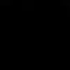 ralfsm7