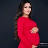 gulnozakarimova52