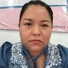 sarid.ortega