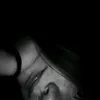 schmitt_12p
