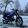 ilyamacot125