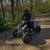 ktm_pro7
