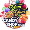 yumyumcandyshop