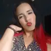 dianabernal876