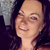 darkheart.ladychaos