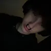 xsslushh
