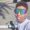 jannyfuentes883