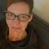 yvonnelaarse7