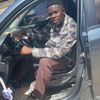 nicholaskwameyorke