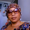 mme.diaby35