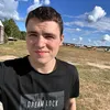 dannyyy_de3