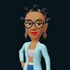 nawellecourette