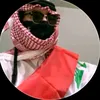 user1818677751018