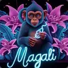 magalivergain