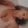 lovenote2myself