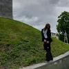 masha_mg3