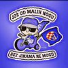 dinamo.zagreb50