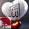 jeewa_7861