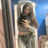 mikaa.grim