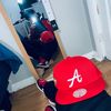 xander_ac09