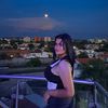 fenix_bell