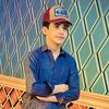 khalid.khann302