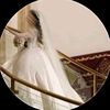salmaelsayed613
