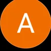 user7818279613547